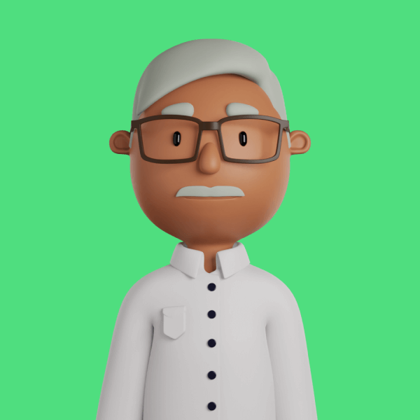 Teknik Destek